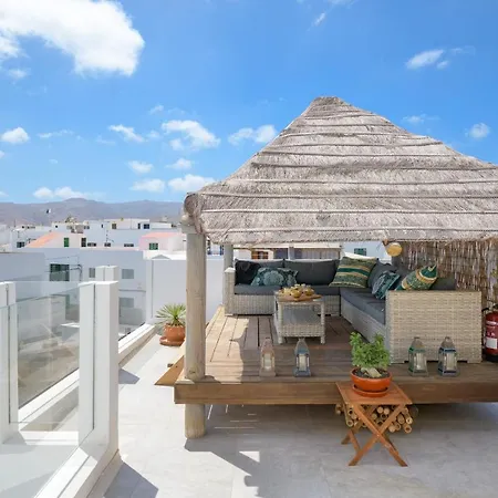 Ocean Pebbles, The Sound Of The Sea *