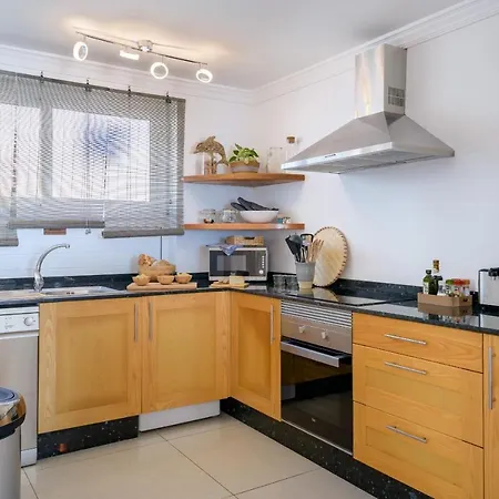 Ocean Pebbles, The Sound Of The Sea Punta Mujeres