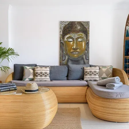 Ocean Pebbles, The Sound Of The Sea *