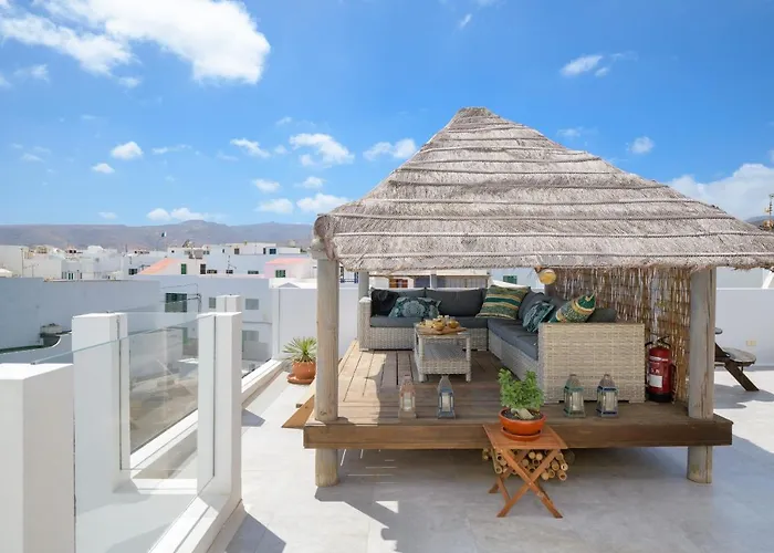 Ocean Pebbles, The Sound Of The Sea *