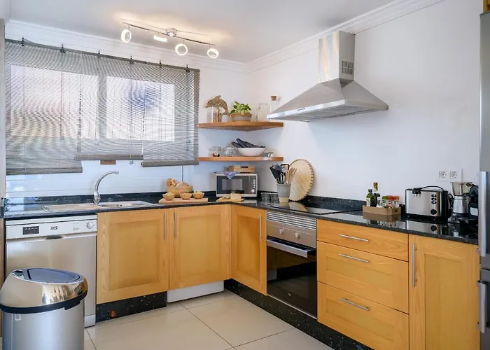 Ocean Pebbles, The Sound Of The Sea Punta Mujeres