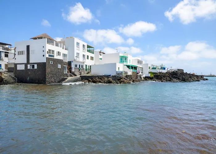 Ocean Pebbles, The Sound Of The Sea *