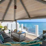 Apartment Ocean Pebbles, The Sound Of The Sea Punta Mujeres