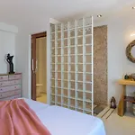 Ocean Pebbles, The Sound Of The Sea Apartment Punta Mujeres